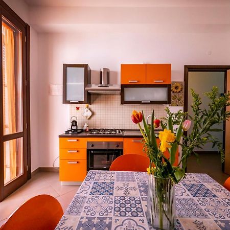 House&Villas - A'Mare Avola Esterno foto