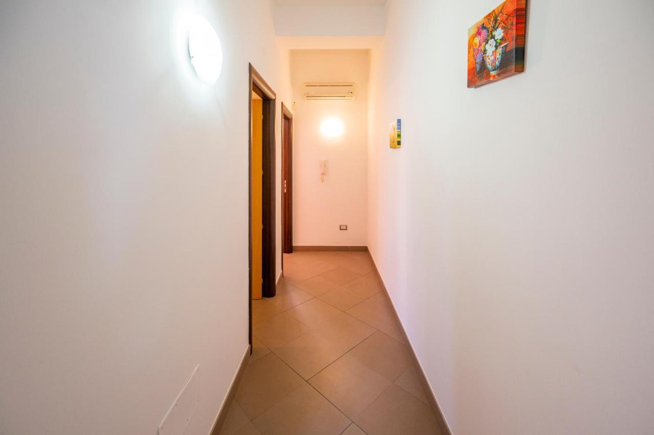 House&Villas - A'Mare Avola Esterno foto